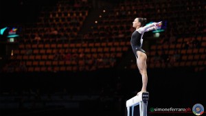 isr raz lihie ph simone ferraro sfa07781 copia